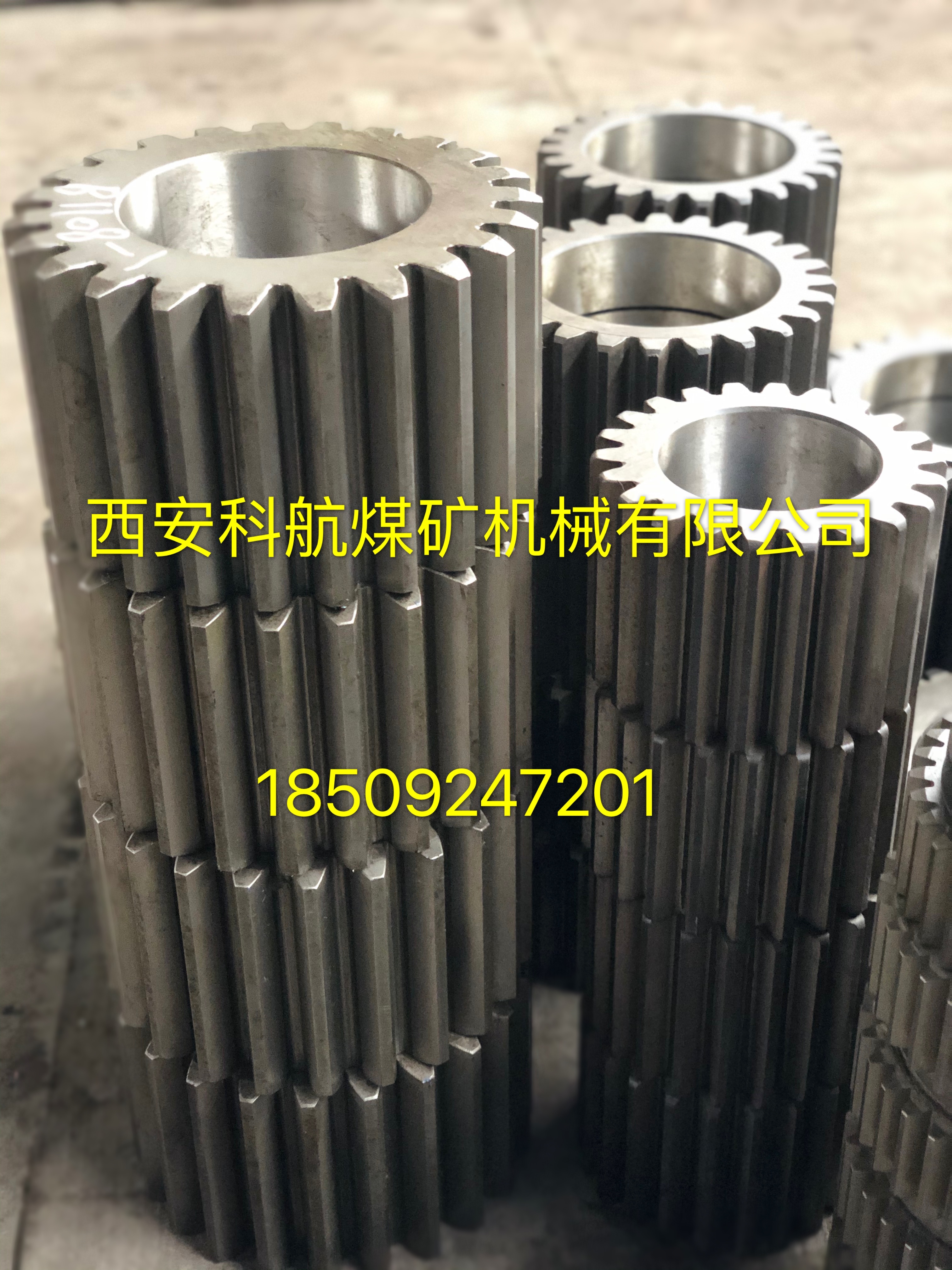 �c���鿴Ԕ��